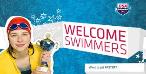 Welcome+Swimmers