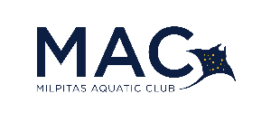 Milpitas Aquatics Club