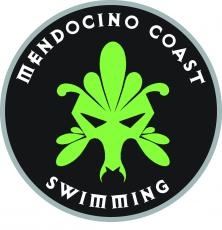 Mendocino Coast Sea Dragons