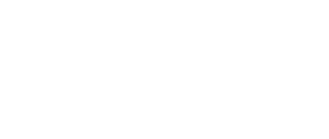 Mammoth Lakes Swim Team