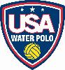 USA+Water+Polo