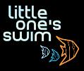 Little+One%27s+Swim