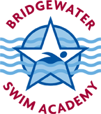 Bridgewater+Swim+School