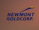 Newmont+Goldcorp