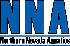 Northern Nevada Aquatics