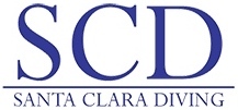 Santa Clara Diving Club