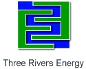 Three+Rivers+Energy