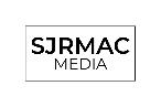 SJRMAC+Media