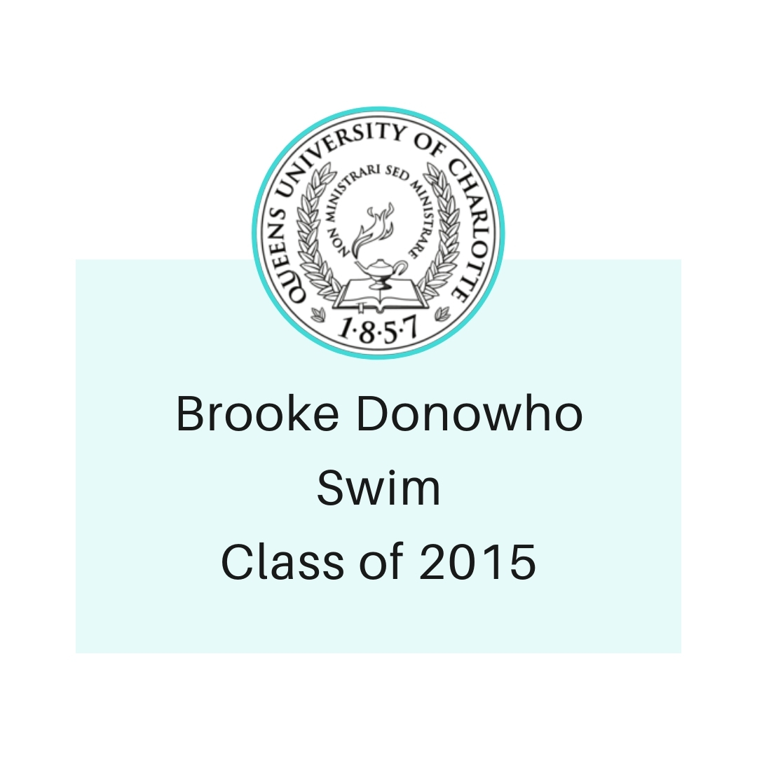 Brooke Donowho