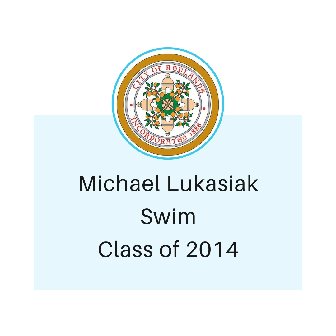 Michael Lukasiak