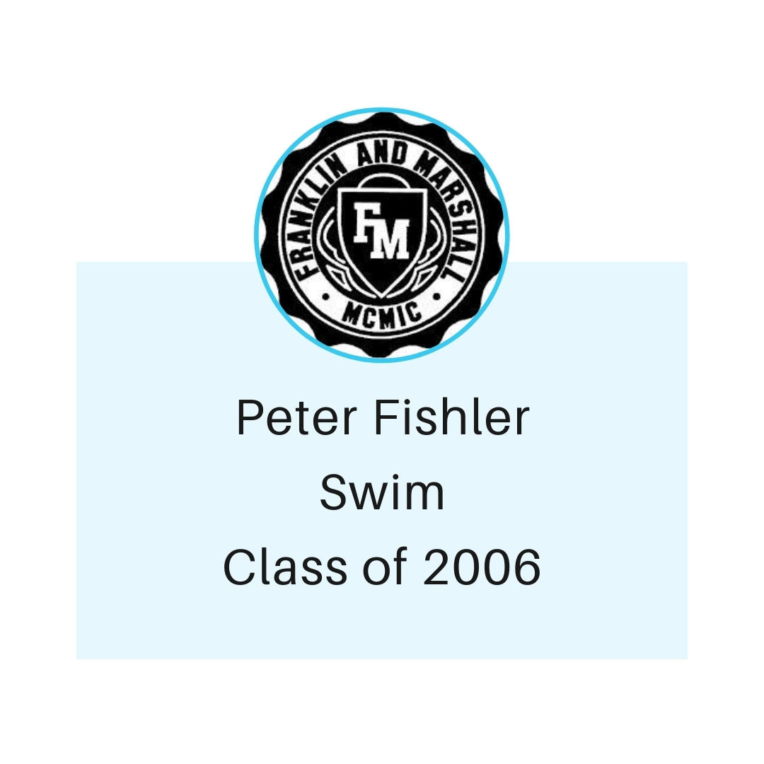 Peter Fishler