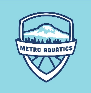 Metro Aquatics