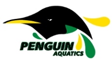 Penguin Aquatics