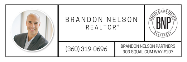 Brandon Nelson Partners