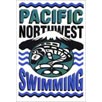 Pacific+Northwest+Swimming