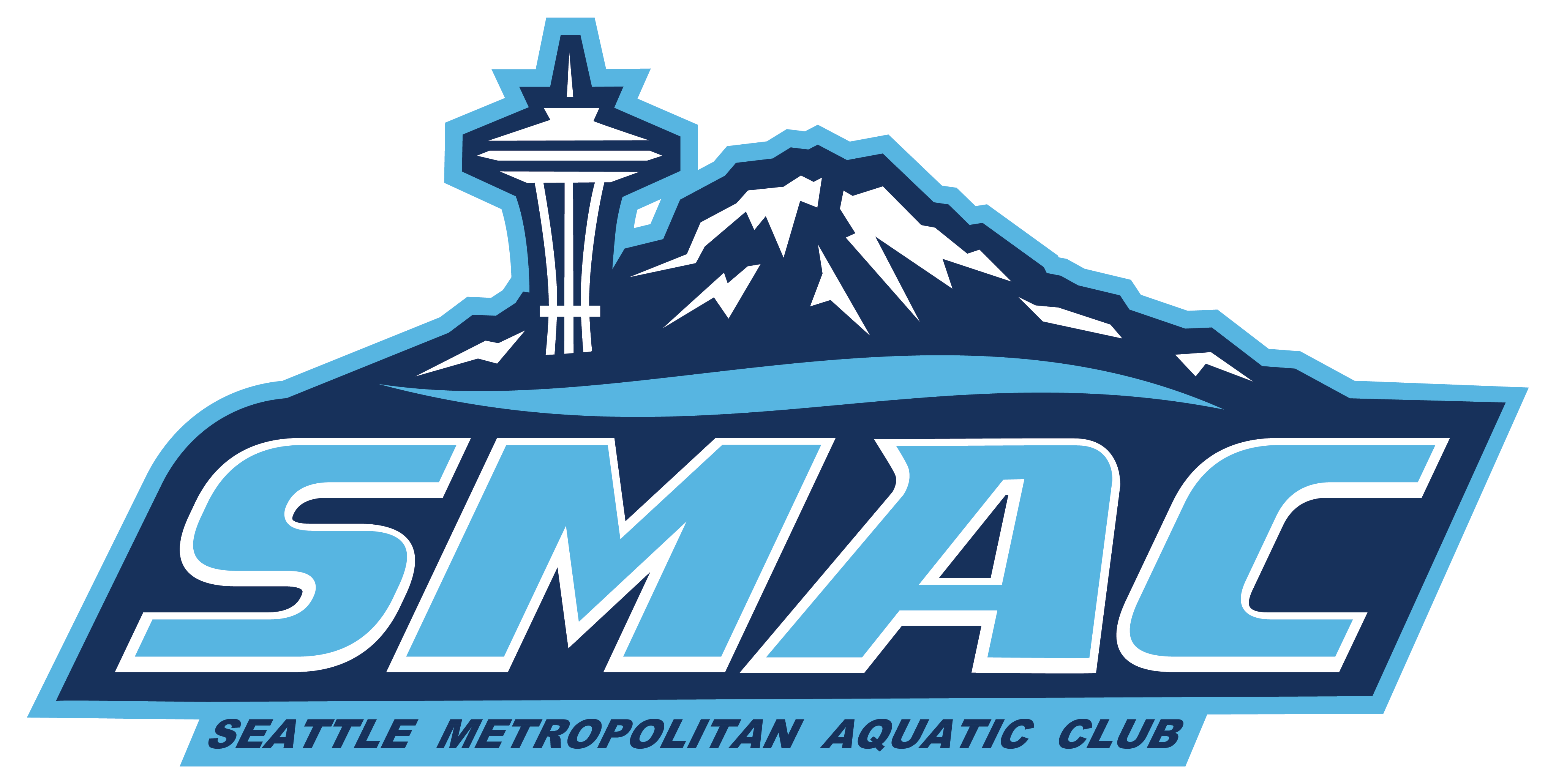 Seattle Metropolitan Aquatic Club