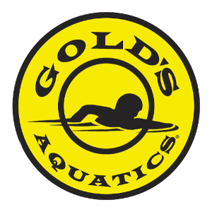 Gold's Aquatics Club