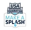 Make+a+Splash+Foundation