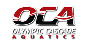 Olympic Cascade Aquatics