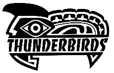 Thunderbird Aquatic Club