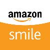 UPAC+Amazon+Smile