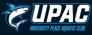 University Place Aquatic Club