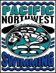 Pacific Northwest Swimming Site
