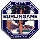 Burlingame+Parks+%26+Rec