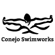 Conejo+Swimworks