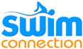 Swim+Connection