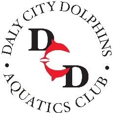 Daly City Dolphins Aquatics Club