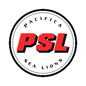 Pacifica Sea Lions