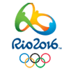 Rio+2016+Olympics