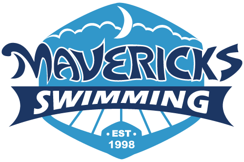 Mavericks Swimming Association