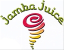 Jamba+Juice