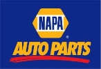 NAPA+Auto+Parts