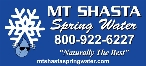 Mount+Shasta+Spring+Water