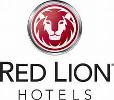 Red+Lion