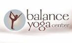 Balance+Yoga+Center
