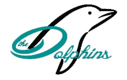 The Dolphins Aquatics Club