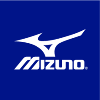 Mizuno+USA