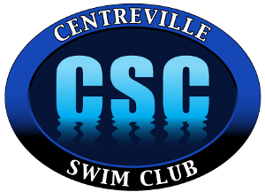 Centreville Swim Club