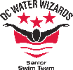 DC+Water+Wizards