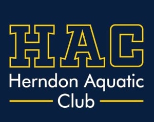 Herndon Aquatic Club