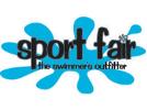 Sport+Fair