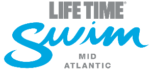 Life Time Mid Atlantic Club Swim Team