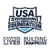 USA+Swimming+Foundation