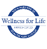 Wellness+for+Life