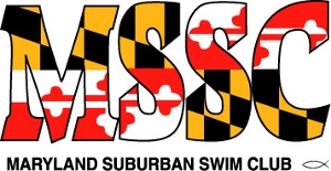 Maryland Suburban Swim Club