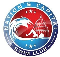 Nation's Capital Swim Club, Burke Facility